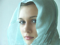 الصورة الرمزية إيمان منصور