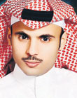 الصورة الرمزية أحمد العبيد
