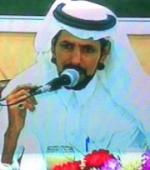 الصورة الرمزية سالم حمدان الشراري