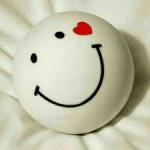 الصورة الرمزية ميرا