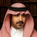 الصورة الرمزية سعد البردي