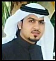 الصورة الرمزية خالد رافع العنزي