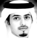 الصورة الرمزية ناصر آل شهوان الهاجري